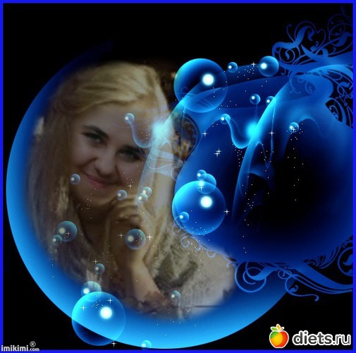 2 ����: �������� ����