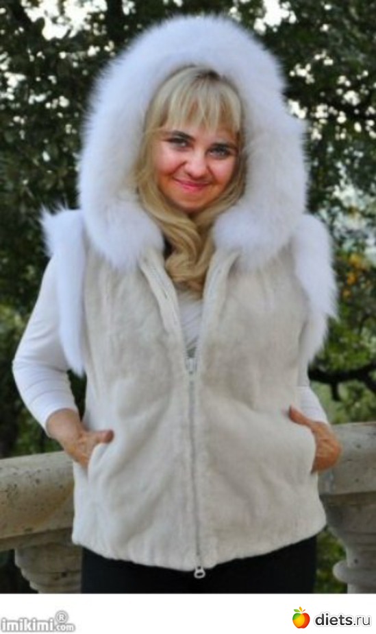 6 ����: �������� ����