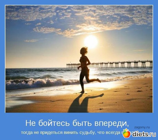 2 ����: ������