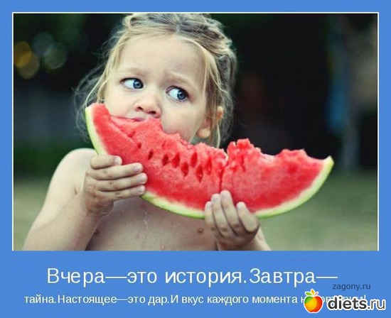 3 ����: ������