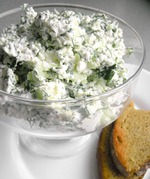 Это вкусно!!!