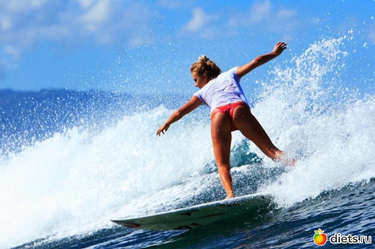 64 фото: просто красиво