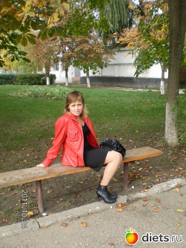 1 ����: ���� �� ����