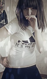 приближение к цели:*