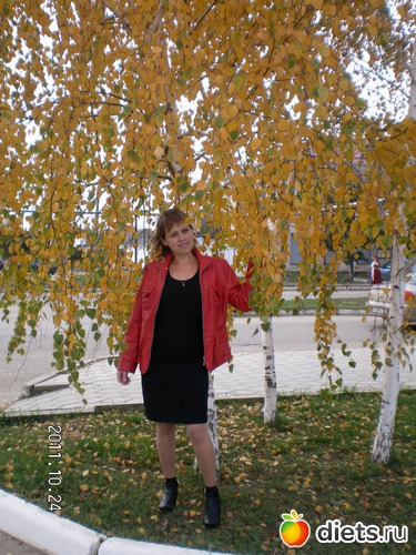 2 ����: ���� �� ����