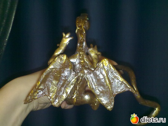 20 фото: украшения из полимерной глины на заказ