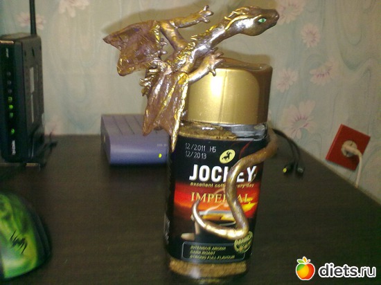 21 фото: украшения из полимерной глины на заказ