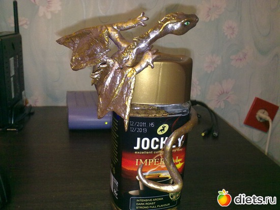 25 фото: украшения из полимерной глины на заказ