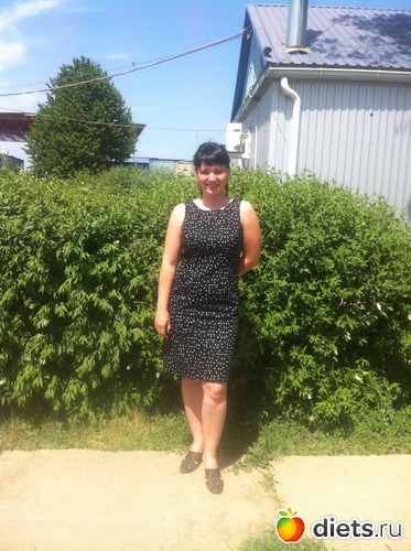 2 ����: ������