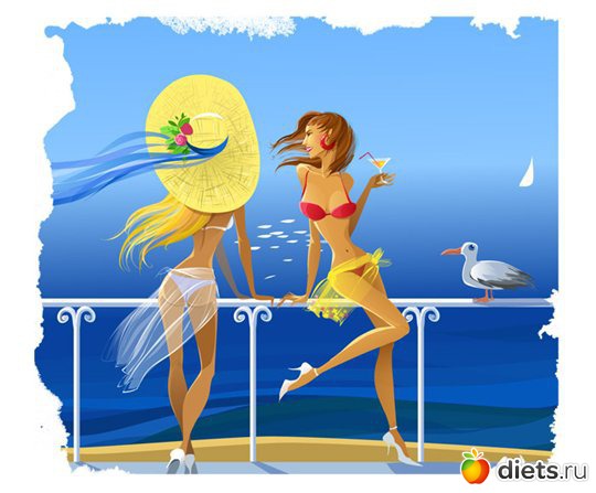 ��� ���������