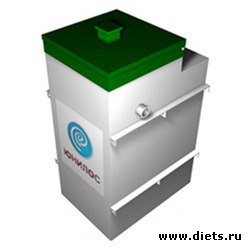 ���������� ����������� �����-8 ����