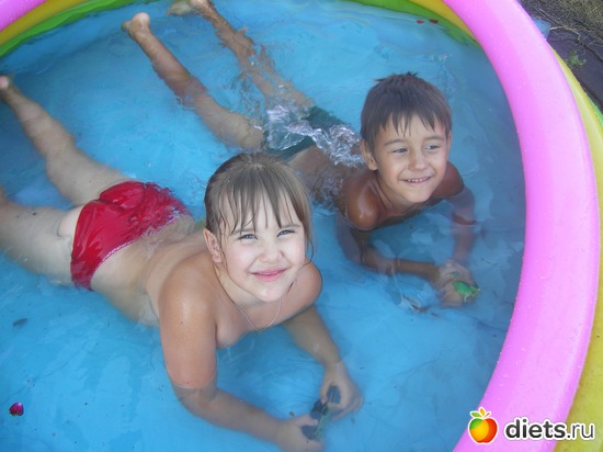 ��� ������� ���� � ����., ������: ��� ����