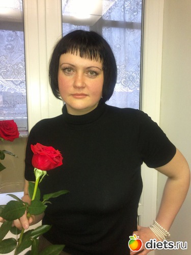 13 ����: ������ �