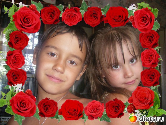 ������� � ����., ������: ��� ����