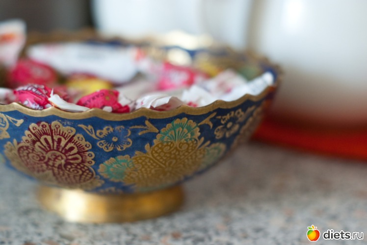 58 ����: ������