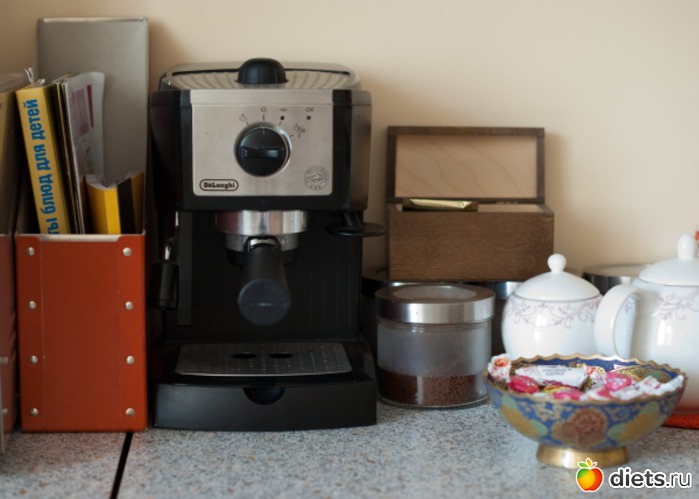 59 фото: Хвасты