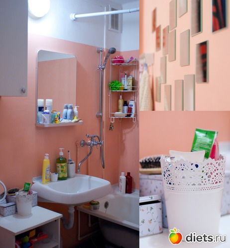 60 ����: ������