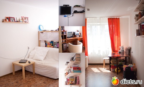 61 ����: ������