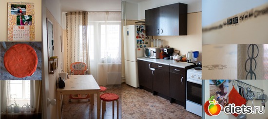 62 фото: Хвасты