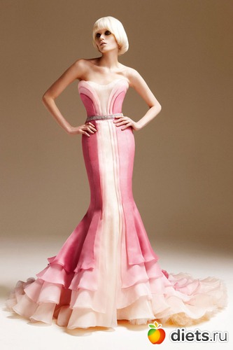 9 фото: Мотивашки