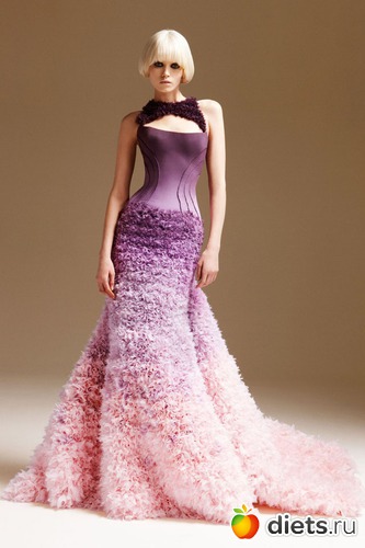 10 фото: Мотивашки