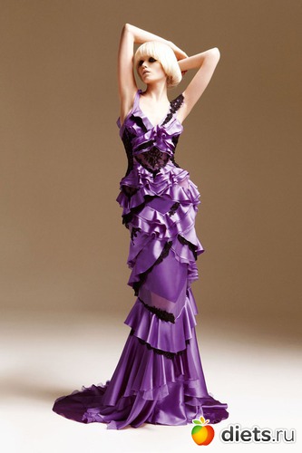 11 фото: Мотивашки