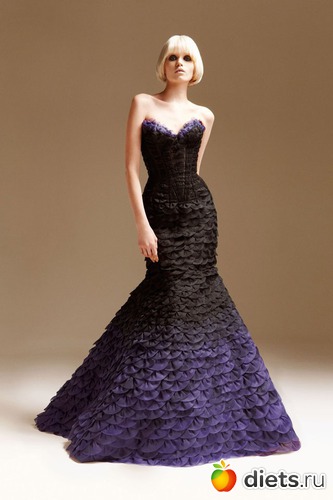 12 фото: Мотивашки