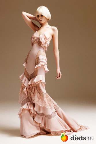 13 фото: Мотивашки