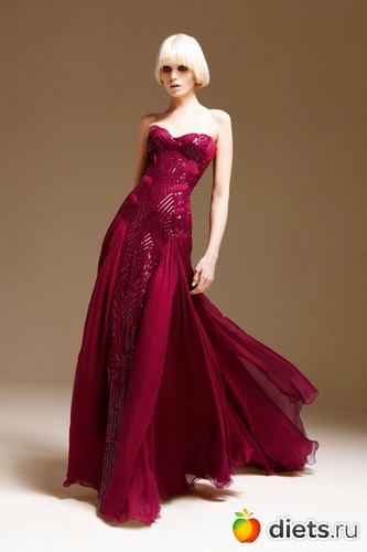 15 фото: Мотивашки