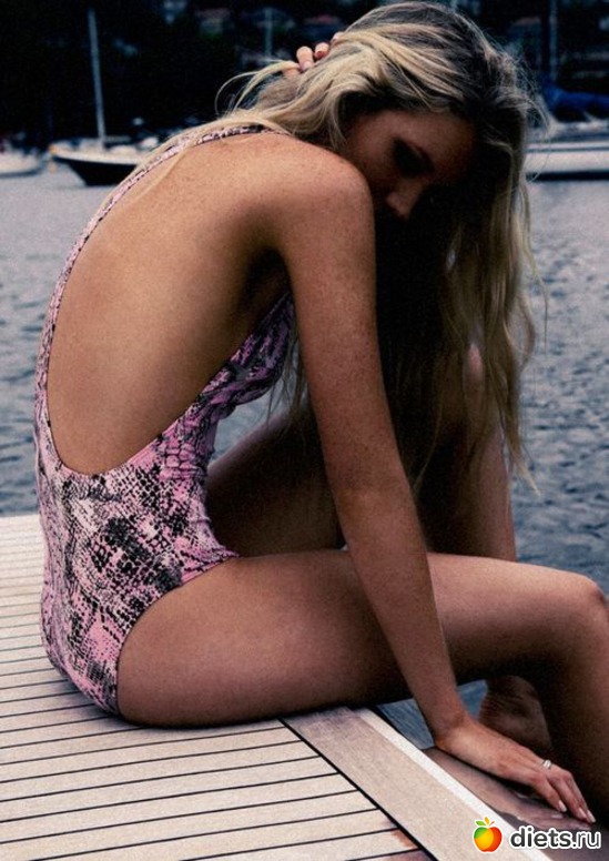 17 фото: Мотивашки