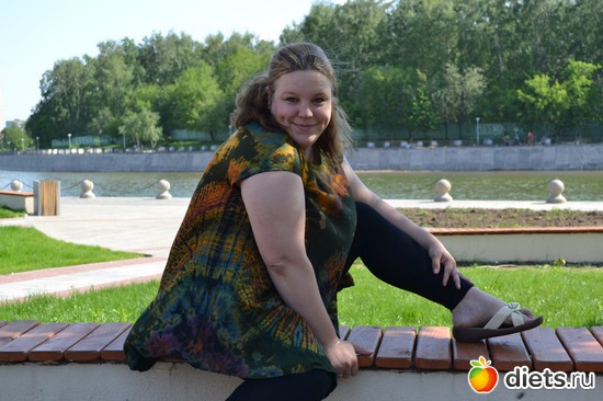 12 ����: ��� ����� �