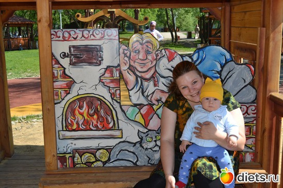 13 ����: ��� ����� �