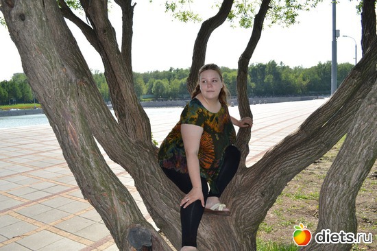 14 ����: ��� ����� �