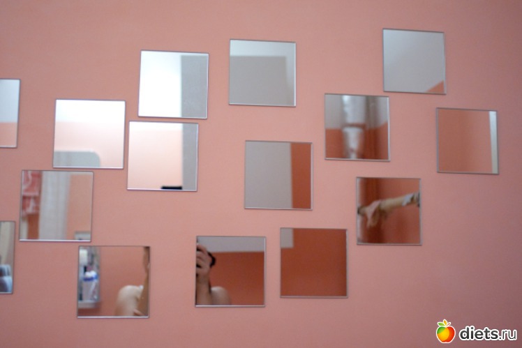 63 фото: Хвасты