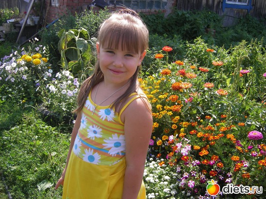 �������., ������: ��� ����