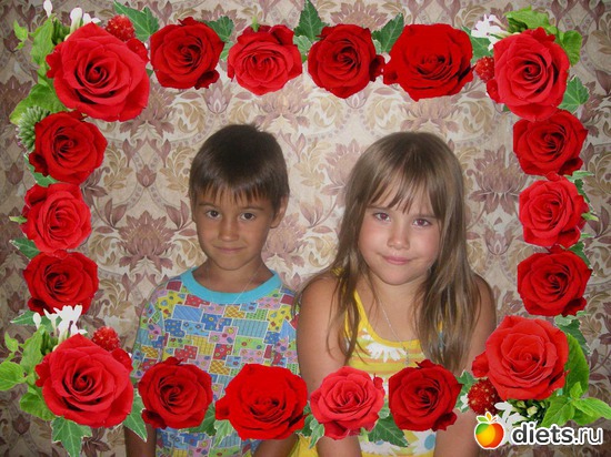 ��� �����., ������: ��� ����