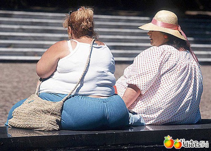 87 фото: Мотивашки