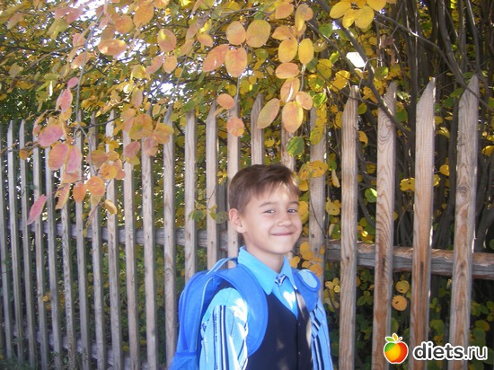 ���� - ��������., ������: ��� ����