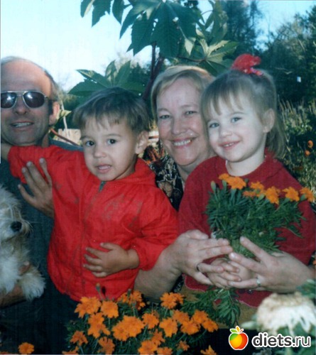 ��� - ��., ������: ��� ����