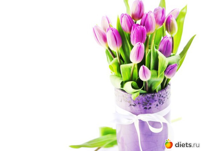 1 фото: открытки