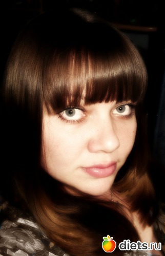 ��� � � 2009 ����, ������: �