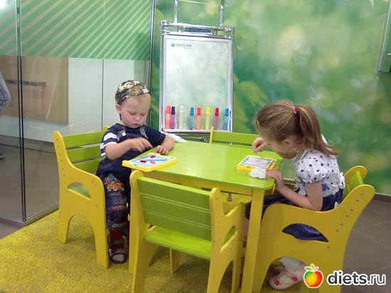 1 ����: ���� � ʤ