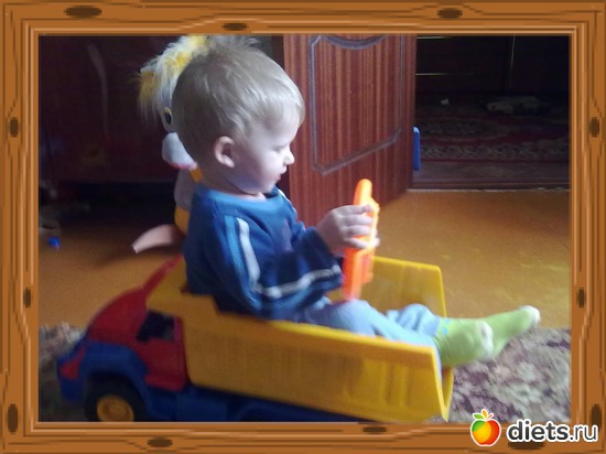 2 ����: ���� � ʤ