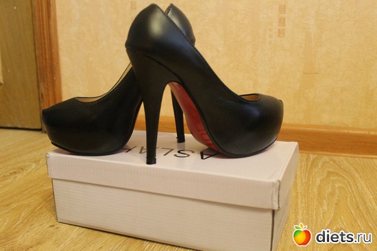 ХОЧУ))))))), альбом: Просто так)))))))