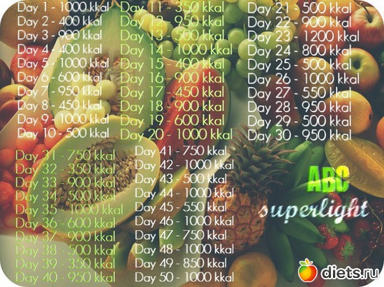 Abc  ����� -������!, ������: �������-��!