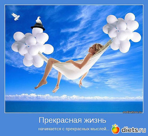 http://www.diets.ru/data/cache/2012may/18/14/781327_53115nothumb500.jpg