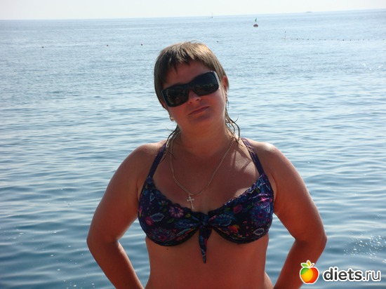 2 ����: �����