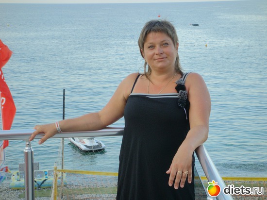 4 ����: �����