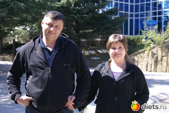 � ������� �����))), ������: �����