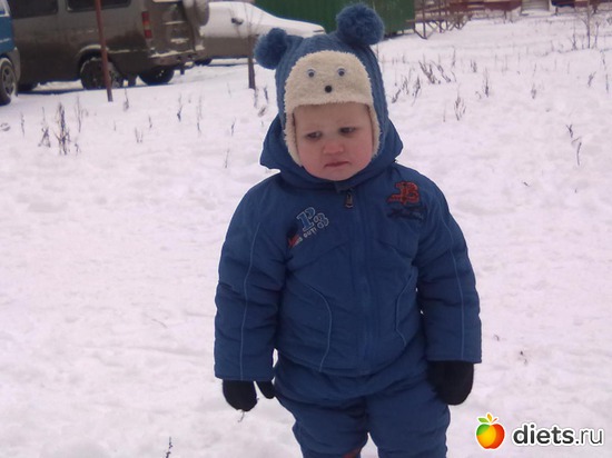 4 ����: ���� � ʤ